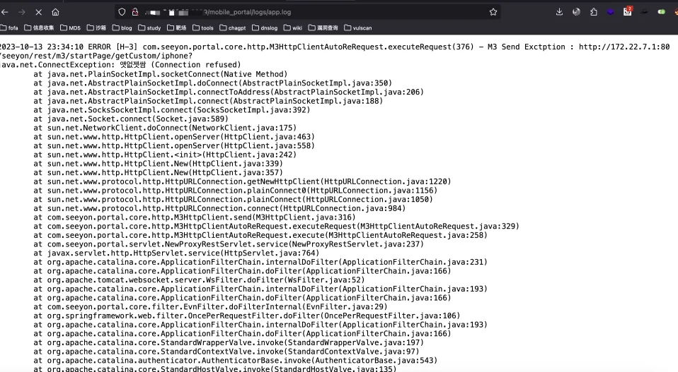 image.webp
