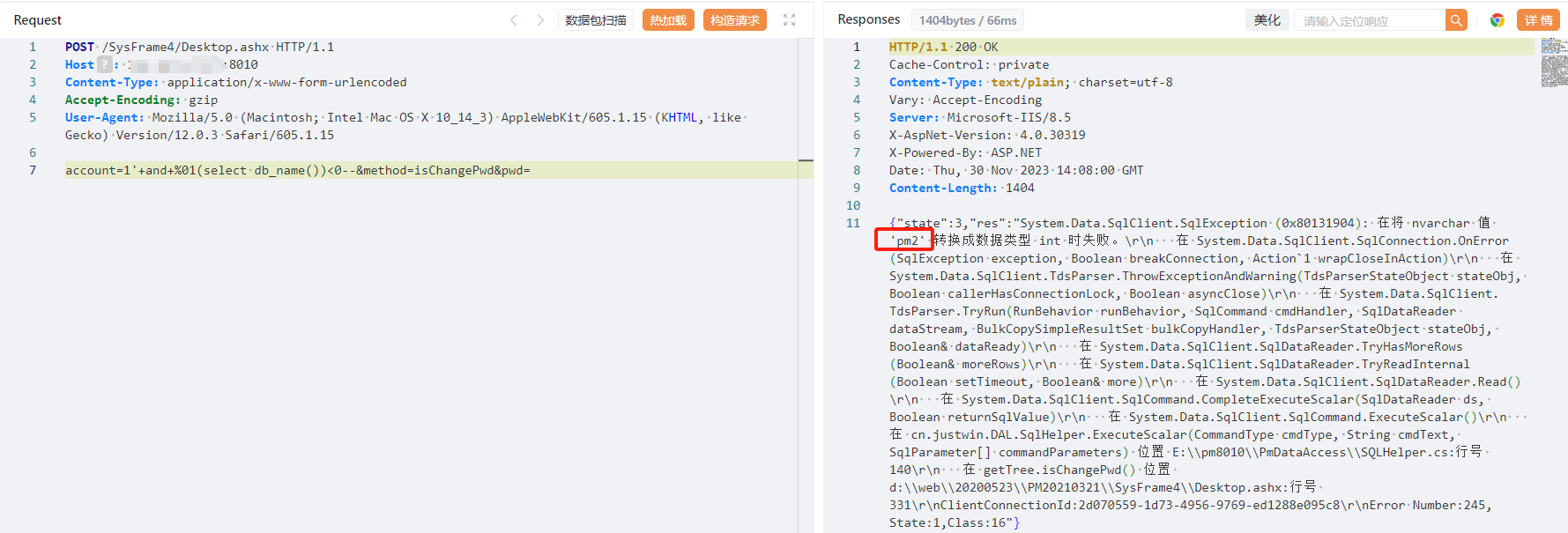 image-1.webp